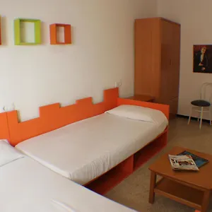 Appartement Agi Sant Antoni
