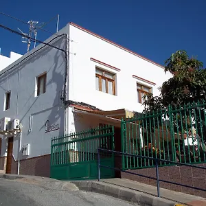 pension-eva.in-canary-islands.com/