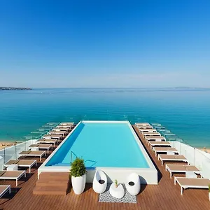 **** Hotel Hm Gran Fiesta Spanien