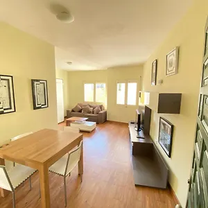 Appartement Agi Josep Sabater